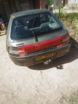  Used Mazda 323 for sale in Afghanistan - 1