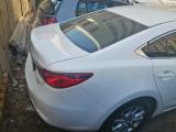  Used Mazda 6 for sale in  - 1