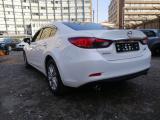  Used Mazda 6 for sale in  - 2