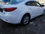  Used Mazda 6 for sale in  - 3