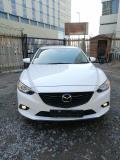  Used Mazda 6 for sale in  - 4