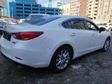  Used Mazda 6 for sale in  - 5