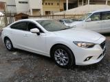  Used Mazda 6 for sale in  - 6