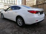  Used Mazda 6 for sale in  - 7