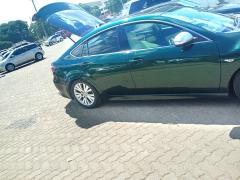  Used Mazda Atenza for sale in  - 3