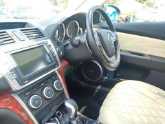  Used Mazda Atenza for sale in  - 4