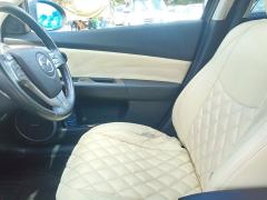  Used Mazda Atenza for sale in  - 5