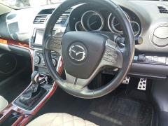  Used Mazda Atenza for sale in  - 7