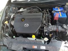  Used Mazda Atenza for sale in  - 8