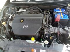  Used Mazda Atenza for sale in  - 9