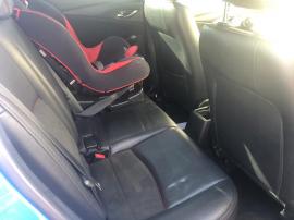  Used Mazda CX-3 for sale in  - 1