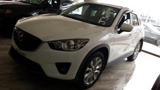  Used Mazda CX-5 for sale in  - 2