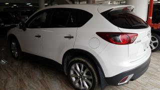  Used Mazda CX-5 for sale in  - 3