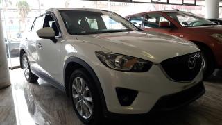  Used Mazda CX-5 for sale in  - 4