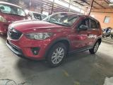  Used Mazda CX-5 for sale in Afghanistan - 1