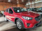  Used Mazda CX-5 for sale in Afghanistan - 2