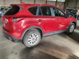  Used Mazda CX-5 for sale in Afghanistan - 12