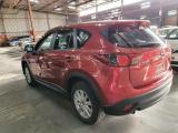  Used Mazda CX-5 for sale in Afghanistan - 13