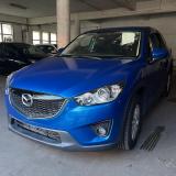  Used Mazda CX-5 for sale in Afghanistan - 1