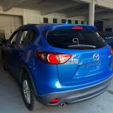  Used Mazda CX-5 for sale in Afghanistan - 3