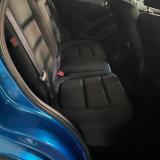  Used Mazda CX-5 for sale in Afghanistan - 5