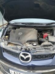  Used Mazda CX-7 for sale in  - 4