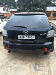  Used Mazda CX-7 for sale in  - 2