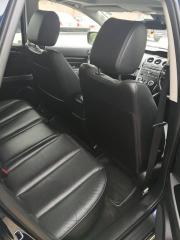  Used Mazda CX-7 for sale in  - 5