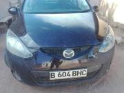  Used Mazda Demio for sale in Afghanistan - 6