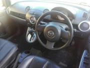  Used Mazda Demio for sale in Afghanistan - 10