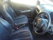  Used Mazda Demio for sale in Afghanistan - 11