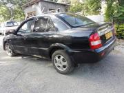  Used Mazda Familia for sale in Botswana - 2