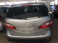  Used Mazda Premacy for sale in  - 3