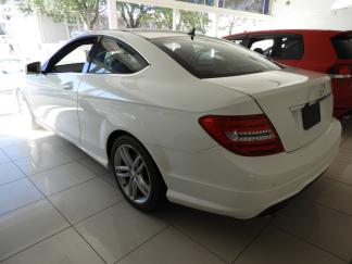  Used Mercedes-Benz for sale in Afghanistan - 1