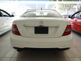  Used Mercedes-Benz for sale in Afghanistan - 2