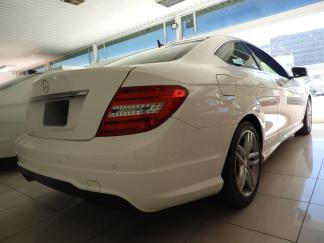  Used Mercedes-Benz for sale in Afghanistan - 3