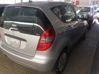  Used Mercedes-Benz A180 for sale in  - 4