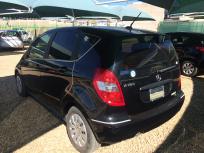  Used Mercedes-Benz A180 for sale in  - 2