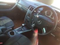  Used Mercedes-Benz A180 for sale in  - 5