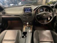  Used Mercedes-Benz C-Class for sale in  - 4