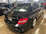  Used Mercedes-Benz C-Class for sale in Botswana - 1