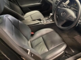  Used Mercedes-Benz C-Class for sale in Botswana - 10