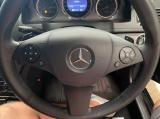  Used Mercedes-Benz C-Class for sale in Botswana - 13