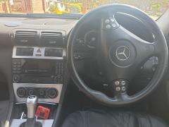  Used Mercedes-Benz C180 for sale in  - 7