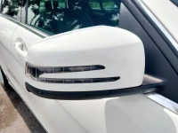  Used Mercedes-Benz C180 for sale in Botswana - 2