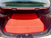  Used Mercedes-Benz C180 for sale in Botswana - 6