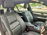  Used Mercedes-Benz C180 for sale in  - 10