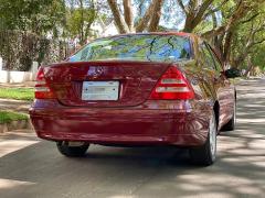  Used Mercedes-Benz C200 for sale in  - 2