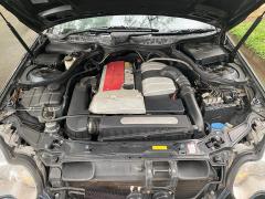  Used Mercedes-Benz C200 for sale in  - 5