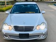  Used Mercedes-Benz C200 for sale in  - 2